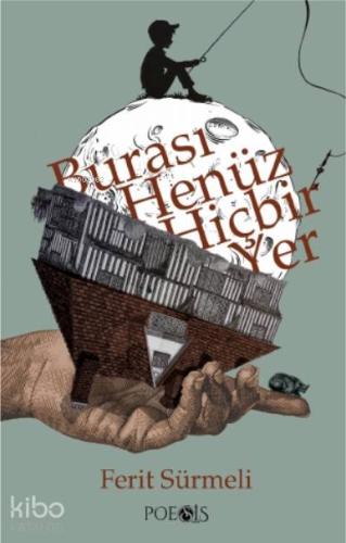 Şehadet Kitap