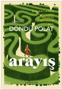 Arayış