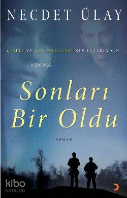 Şehadet Kitap
