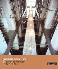 Abdurrahman Hancı