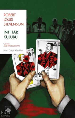 Şehadet Kitap