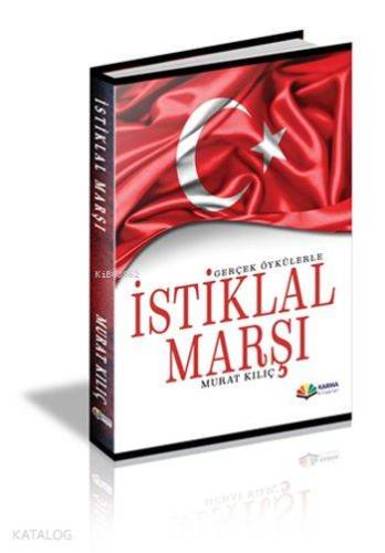 İstiklal Marşı