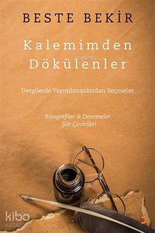Şehadet Kitap
