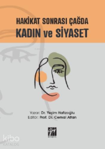 Finansın Temel Teorileri