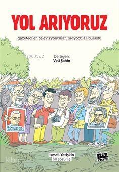 Şehadet Kitap