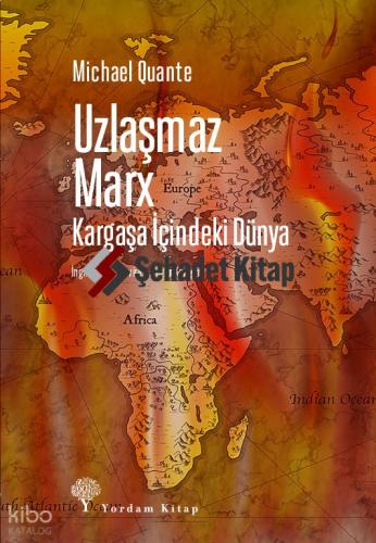 Şehadet Kitap