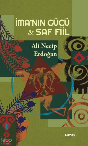İma nın Gücü Saf Fiil