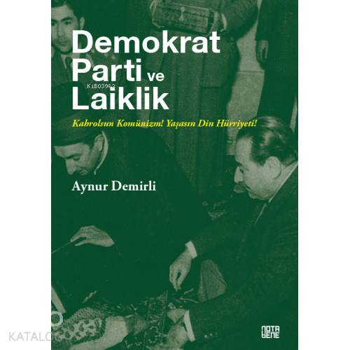 Şehadet Kitap