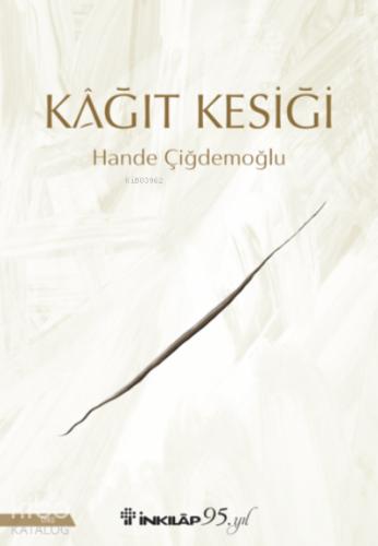 Şehadet Kitap