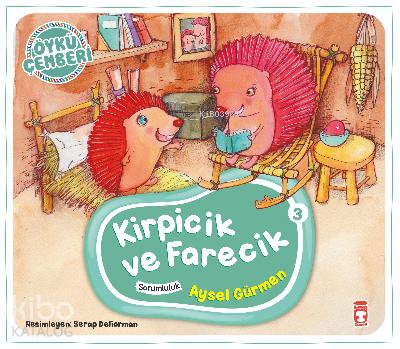 Şehadet Kitap