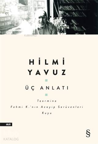 Şehadet Kitap