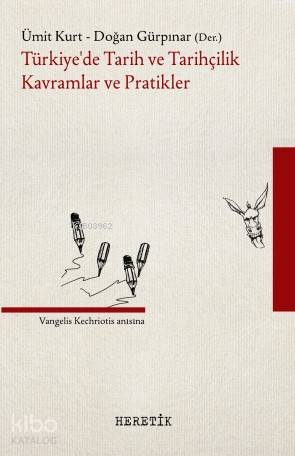 Şehadet Kitap