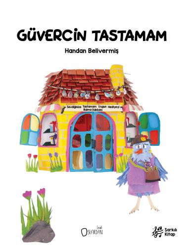 Şehadet Kitap