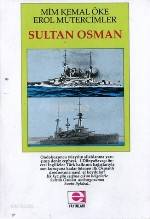 Sultan Osman