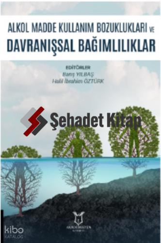 Şehadet Kitap