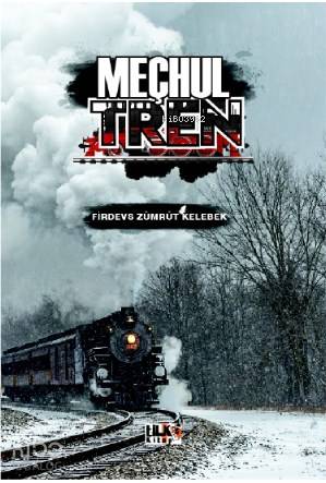 Meçhul Tren