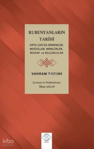 Kosova nın Yiğit Oğlu Burhan Sait