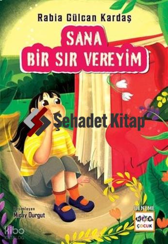 Şehadet Kitap