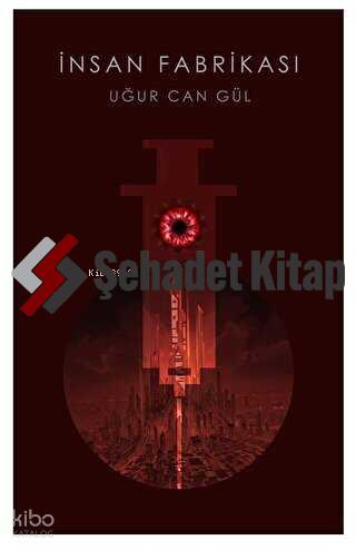 Şehadet Kitap