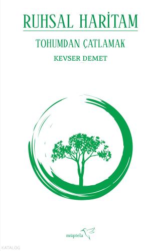 Şehadet Kitap