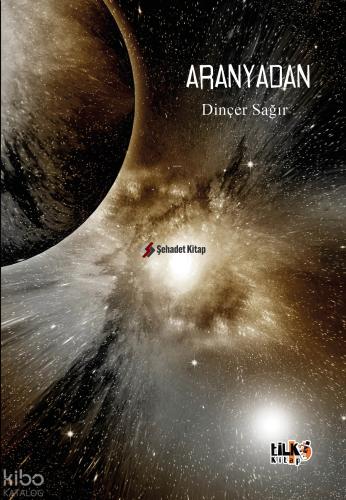Aranyadan