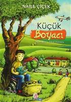 Küçük Boyacı