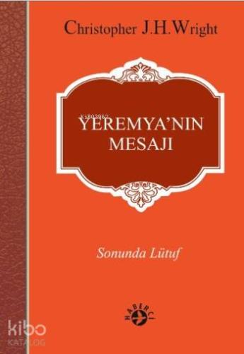 İlahi Söyleyen Kahinler