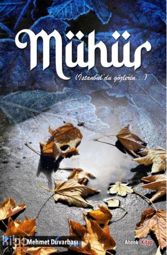 Mühür