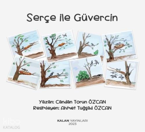 Şehadet Kitap