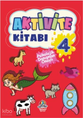 Şehadet Kitap