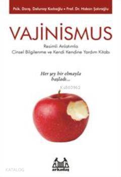 Vajinismus