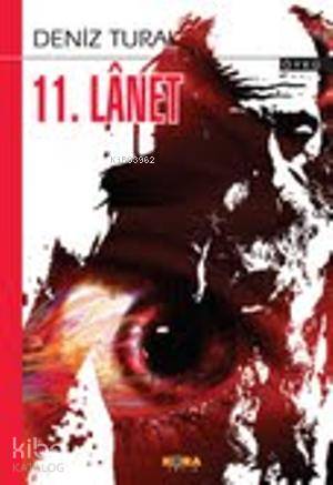 11 Lanet