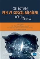 Özel Eğitimde Fen ve Sosyal Bilgiler Öğretimi