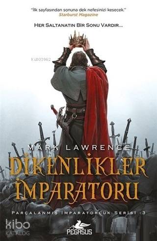Şehadet Kitap