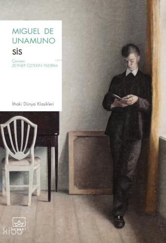 Şehadet Kitap