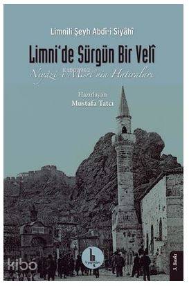 Şehadet Kitap