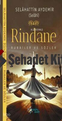 Şehadet Kitap