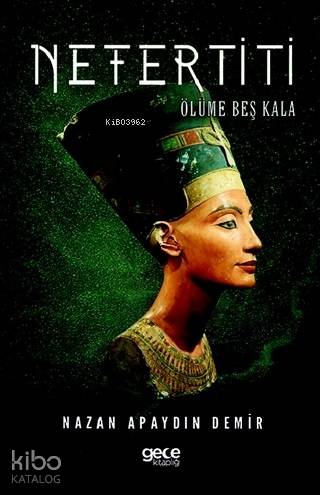 Şehadet Kitap