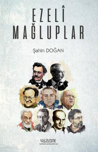Şehadet Kitap
