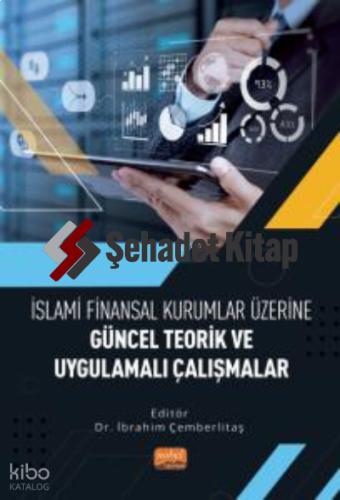 Şehadet Kitap