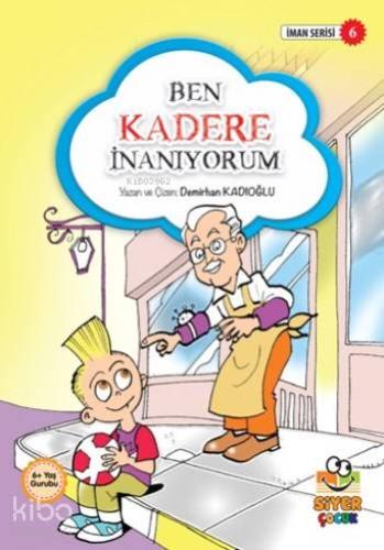 Şehadet Kitap
