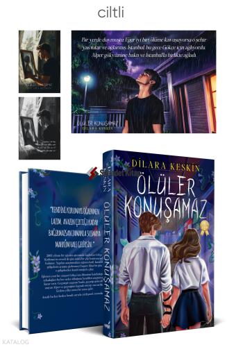 Şehadet Kitap