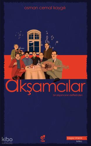 Şehadet Kitap