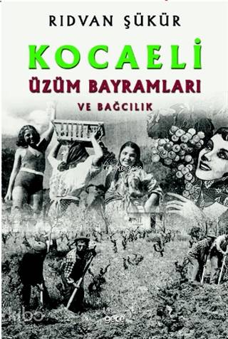 Şehadet Kitap