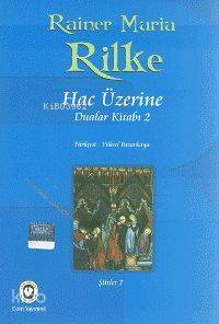 Hac Üzerine
