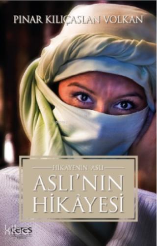 Aslı nın Hikayesi