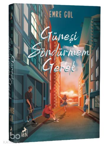 Şehadet Kitap