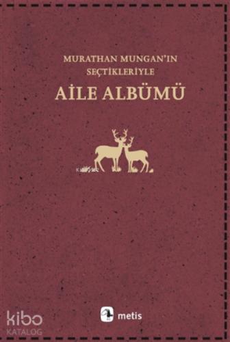 Aile Albümü