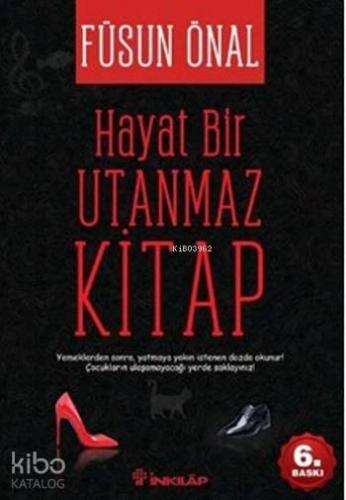 Şehadet Kitap