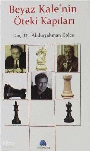 Şehadet Kitap
